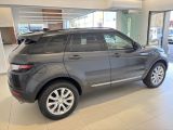 Land Rover Range Rover Evoque bei Reisemobile.expert - Abbildung (6 / 15)
