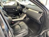 Land Rover Range Rover Evoque bei Reisemobile.expert - Abbildung (13 / 15)