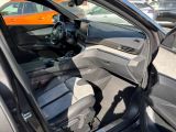 Peugeot 3008 bei Reisemobile.expert - Abbildung (9 / 15)