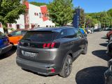Peugeot 3008 bei Reisemobile.expert - Abbildung (3 / 15)