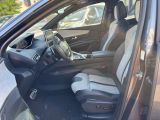 Peugeot 3008 bei Reisemobile.expert - Abbildung (8 / 15)