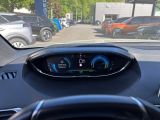 Peugeot 3008 bei Reisemobile.expert - Abbildung (7 / 15)
