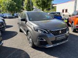 Peugeot 3008 bei Reisemobile.expert - Abbildung (2 / 15)