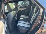 Peugeot 3008 bei Reisemobile.expert - Abbildung (11 / 15)