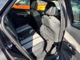 Peugeot 3008 bei Reisemobile.expert - Abbildung (10 / 15)