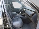 Land Rover Range Rover Sport bei Reisemobile.expert - Abbildung (8 / 9)