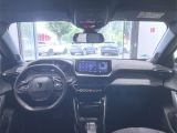 Peugeot 2008 bei Reisemobile.expert - Abbildung (10 / 15)