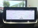 Peugeot 2008 bei Reisemobile.expert - Abbildung (12 / 15)