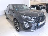 Peugeot 2008 bei Reisemobile.expert - Abbildung (6 / 15)