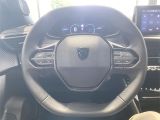 Peugeot 2008 bei Reisemobile.expert - Abbildung (15 / 15)