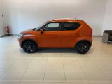 Suzuki Ignis bei Reisemobile.expert - Abbildung (5 / 15)