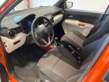 Suzuki Ignis bei Reisemobile.expert - Abbildung (9 / 15)