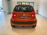 Suzuki Ignis bei Reisemobile.expert - Abbildung (7 / 15)