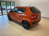 Suzuki Ignis bei Reisemobile.expert - Abbildung (3 / 15)