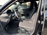 Peugeot 2008 bei Reisemobile.expert - Abbildung (10 / 15)