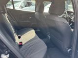 Peugeot 2008 bei Reisemobile.expert - Abbildung (15 / 15)