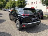 Peugeot 2008 bei Reisemobile.expert - Abbildung (4 / 15)