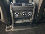 Land Rover Defender bei Reisemobile.expert - Abbildung (15 / 15)