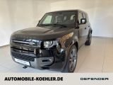 Land Rover Defender bei Reisemobile.expert - Abbildung (2 / 15)