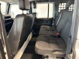 Land Rover Defender bei Reisemobile.expert - Abbildung (12 / 15)