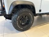 Land Rover Defender bei Reisemobile.expert - Abbildung (9 / 15)