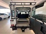 Land Rover Defender bei Reisemobile.expert - Abbildung (14 / 15)