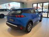 Peugeot 2008 bei Reisemobile.expert - Abbildung (3 / 15)