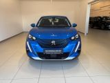 Peugeot 2008 bei Reisemobile.expert - Abbildung (15 / 15)