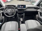 Peugeot 2008 bei Reisemobile.expert - Abbildung (6 / 7)