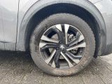 Peugeot 2008 bei Reisemobile.expert - Abbildung (5 / 7)