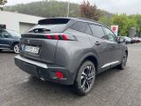 Peugeot 2008 bei Reisemobile.expert - Abbildung (3 / 7)