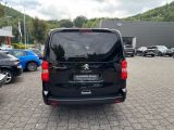 Peugeot Traveller bei Reisemobile.expert - Abbildung (5 / 15)