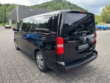 Peugeot Traveller bei Reisemobile.expert - Abbildung (4 / 15)