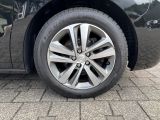 Peugeot Traveller bei Reisemobile.expert - Abbildung (15 / 15)