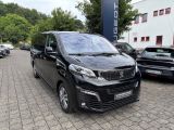 Peugeot Traveller bei Reisemobile.expert - Abbildung (2 / 15)
