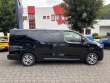 Peugeot Traveller bei Reisemobile.expert - Abbildung (6 / 15)