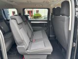 Peugeot Traveller bei Reisemobile.expert - Abbildung (13 / 15)