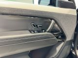Land Rover Range Rover Sport bei Reisemobile.expert - Abbildung (13 / 15)