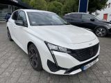 Peugeot 308 bei Reisemobile.expert - Abbildung (3 / 15)