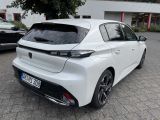 Peugeot 308 bei Reisemobile.expert - Abbildung (5 / 15)