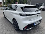 Peugeot 308 bei Reisemobile.expert - Abbildung (7 / 15)