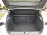 Peugeot 308 bei Reisemobile.expert - Abbildung (8 / 15)