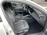 Peugeot 308 bei Reisemobile.expert - Abbildung (12 / 15)