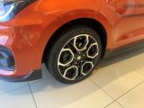 Suzuki Swift bei Reisemobile.expert - Abbildung (9 / 10)