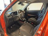 Suzuki Swift bei Reisemobile.expert - Abbildung (10 / 10)