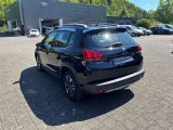 Peugeot 2008 bei Reisemobile.expert - Abbildung (4 / 15)