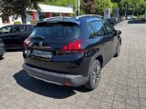 Peugeot 2008 bei Reisemobile.expert - Abbildung (3 / 15)