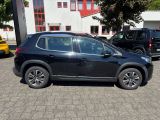 Peugeot 2008 bei Reisemobile.expert - Abbildung (6 / 15)