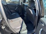Peugeot 2008 bei Reisemobile.expert - Abbildung (12 / 15)