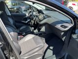 Peugeot 2008 bei Reisemobile.expert - Abbildung (10 / 15)